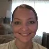 Jennifer Garrison