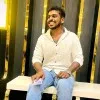 Udaya Bhaskar Katta
