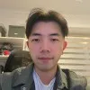 Kenneth Situ