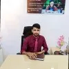 Rasel Ahmed