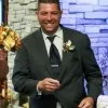 Joseph Michael