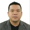 Kin Mark Marcellana