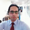 Aamir Mohammad