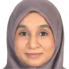 KHAIRUN NISHA NASSARUDDIN