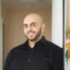 Sina Yeganeh