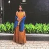Ayushi Rakesh Singh