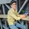 Shahnwaj Hussain