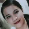 Ma Jesusa Creollo