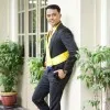 William Setiawan Wicaksono Sitohang