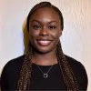 Kierra Whitaker