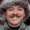 Max Doyle