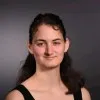 Kate Hazell