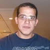 ahmed badr