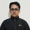 Ayon Thakur