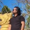 shobuz Ahamed
