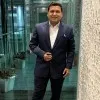 Hiren Keshvani