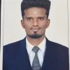 Ragul