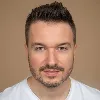 Goran Mraovic