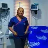 Chidimma Udeozor