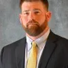 Jason Fisher