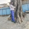 Jagdish Pandit
