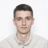 Kirill Kalmykov
