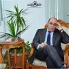 Mohammed Elgamily