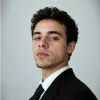 Ahmed Sabry