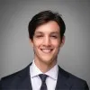 Nicholas Perez