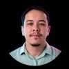 Edinardo Silva