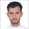 ABDULRAHMAN ALWADEAI