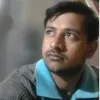 santosh londhe