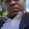 Edward Malima