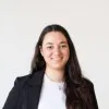 Pascale Fadel