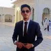 Arbab Shahab Ud