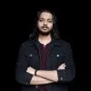 Ujjawal Anand