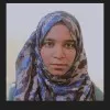 sadiya fatima