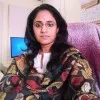 Udaya Shree