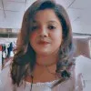 Purvi Mathur