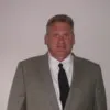 Ken Halcisak