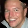 Rodney Matheson II