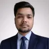 Rohit Paswan