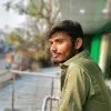 Praveen Dooda