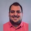 David Bourassa