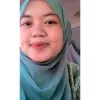 dita permatasari