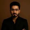 Manu Sharma