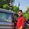 Sumit Jain