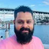 Vinay Padubidri