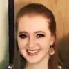 Hannah Burbach