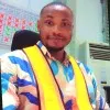 Collins Ajibo